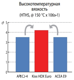 Screenshot_14.jpg