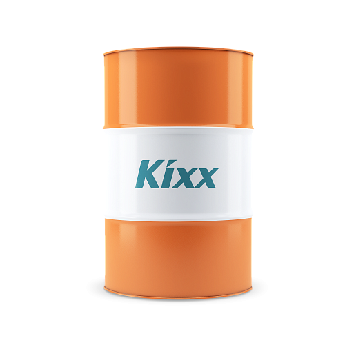 Kixx Antifreeze G11 LT